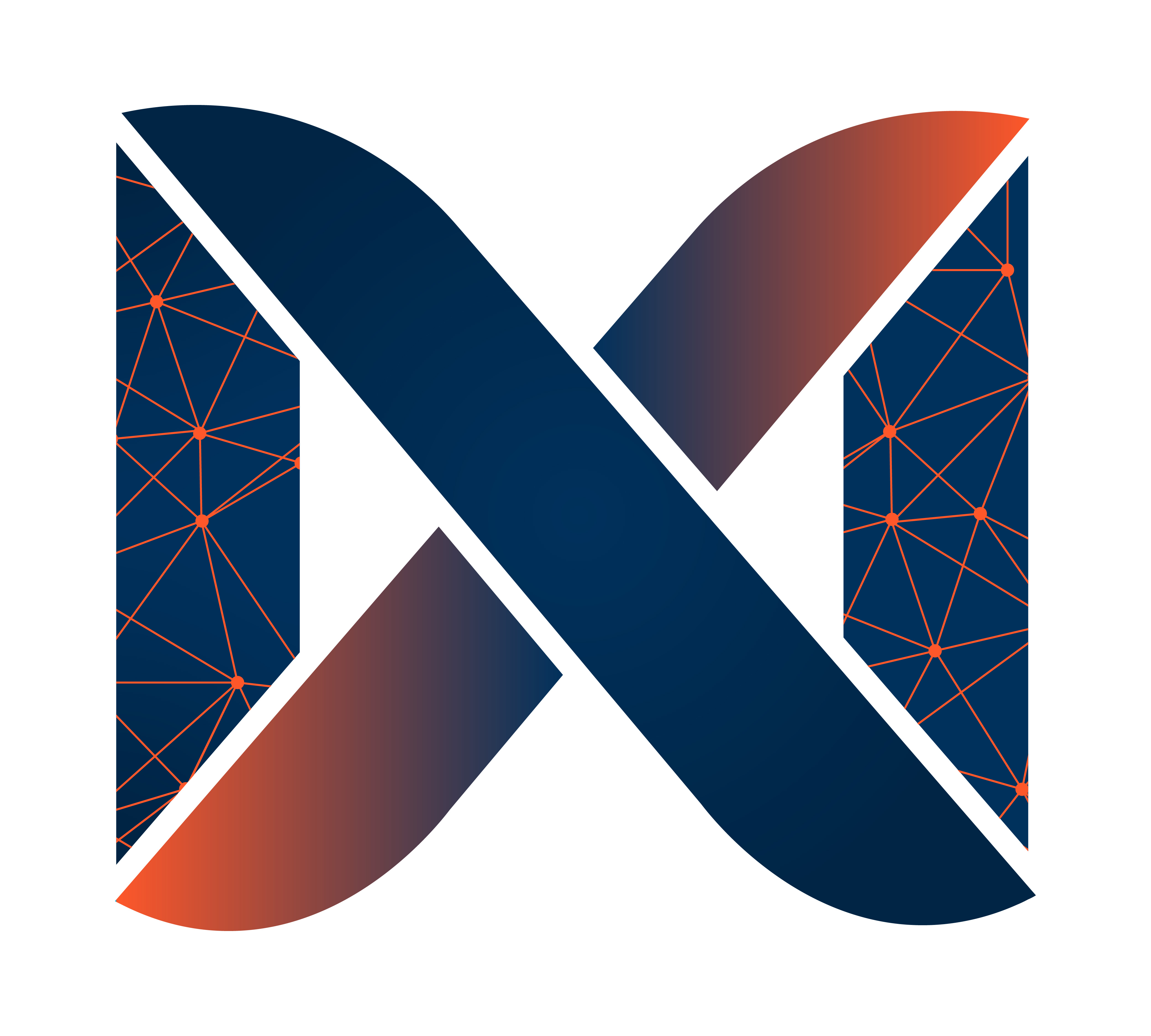 Nexus Intelligence